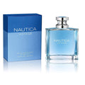 3.4 Ounce Eau De Toilette Spray J510