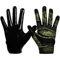 Adult Football Receiver Gloves E71558