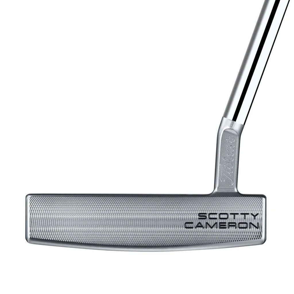 Putter B233340
