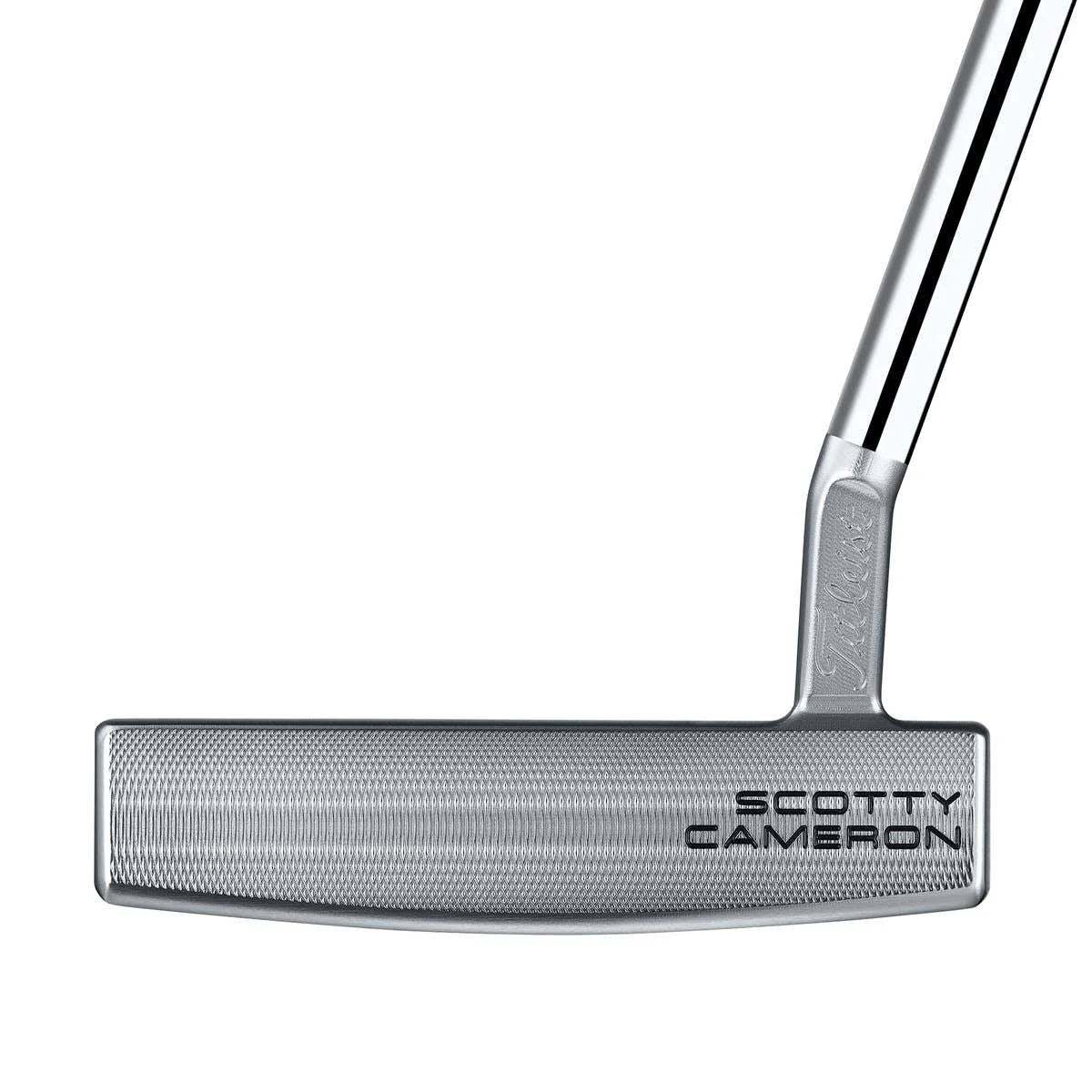 Putter B233340