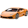 1/12 Model Car P604066