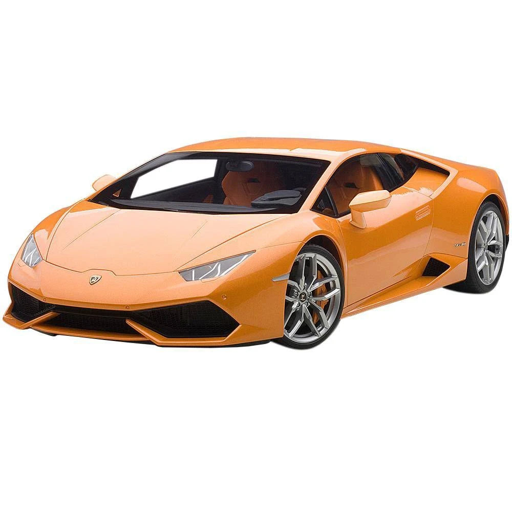 1/12 Model Car P604066