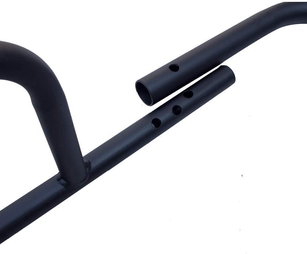 Hard Top Carrier Rack Storage Cart L3592
