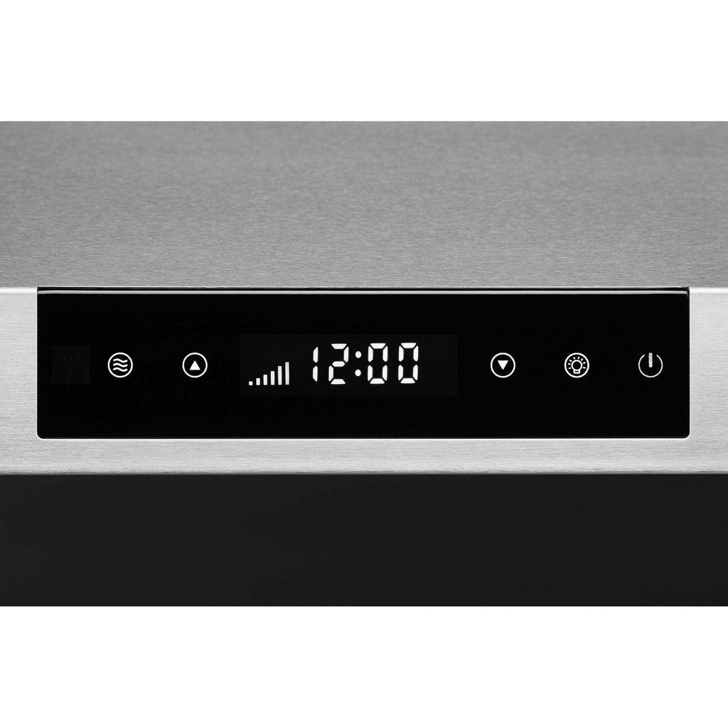 30x22 Under Cabinet Range Hood O3847