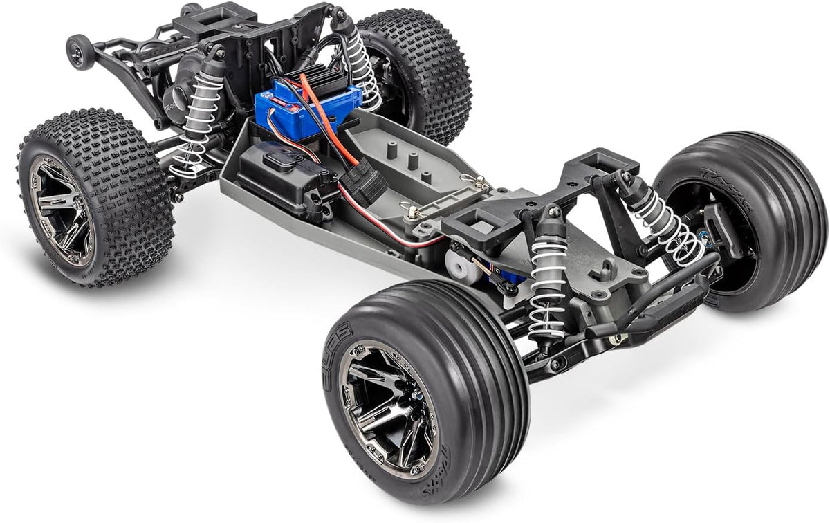 1/10 2WD Brushless Stadium Truck I7542
