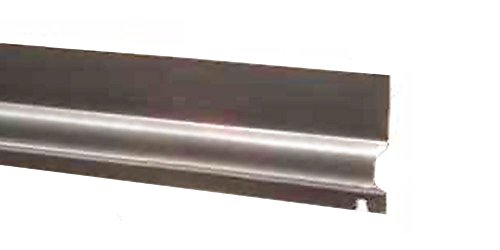 2/per Set Lateral File Bars for 30" Wide Cabinet T43227