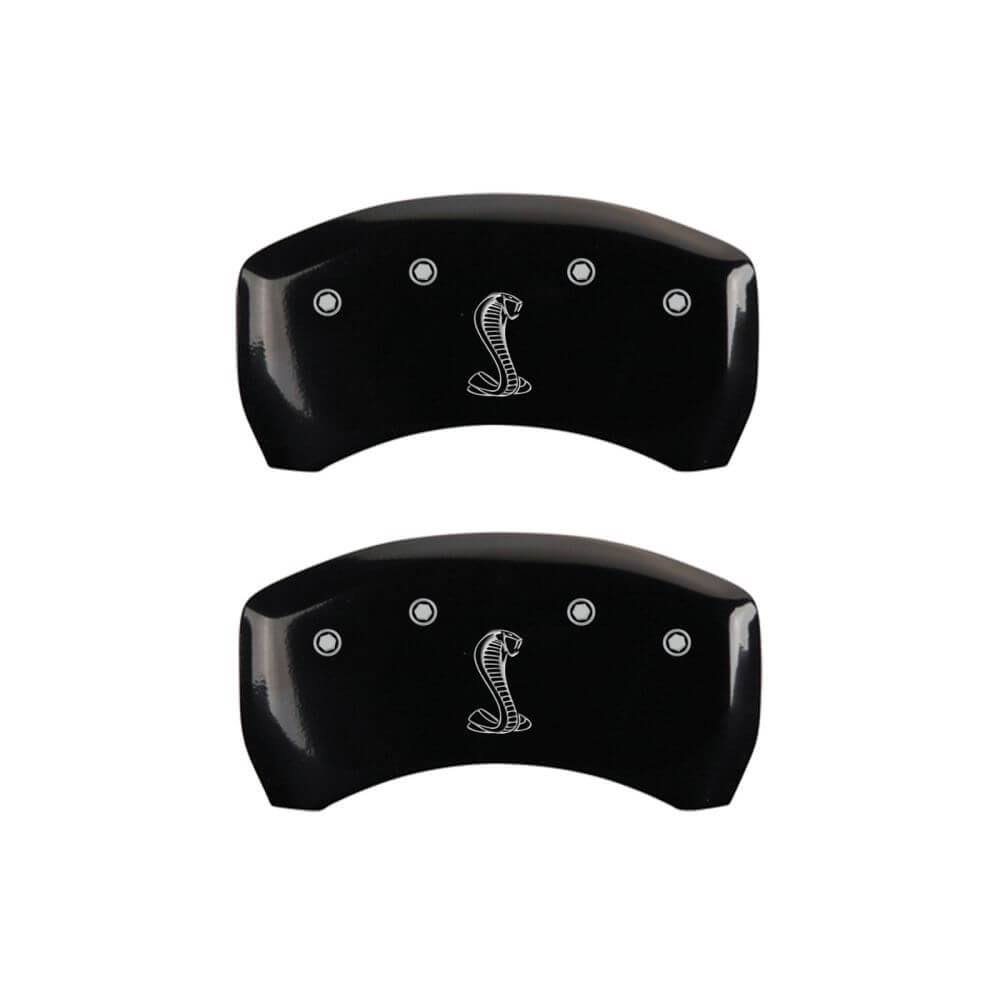Caliper Covers T276