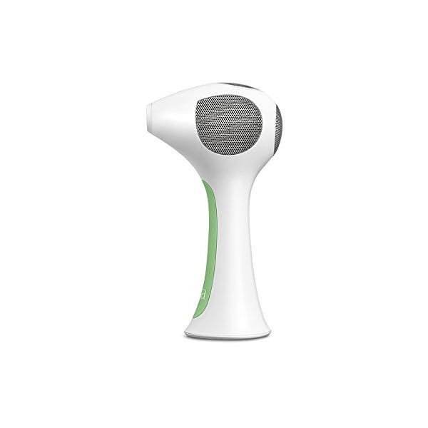 Laser Hair Removal 4X Laser N67720