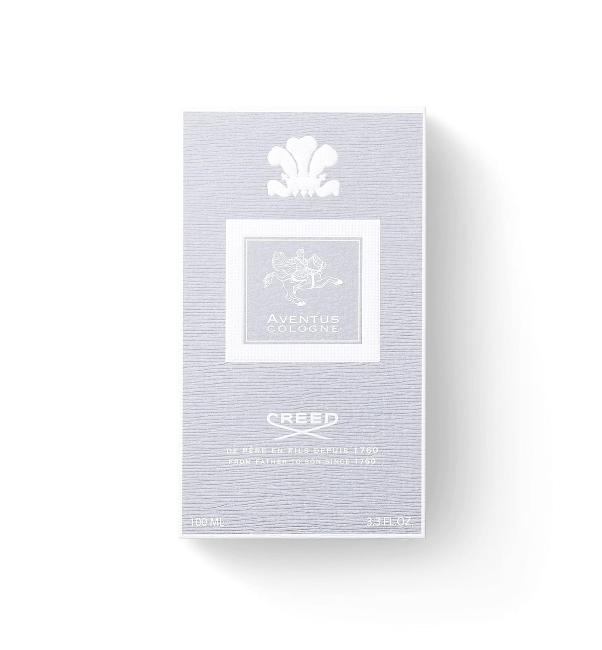 Woody Fresh Citrus & Fruity Fragrance Eau de Parfum, 100 ML A347