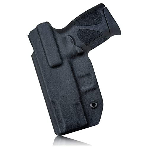 Kydex IWB Holster for Taurus G2C 9mm J51569