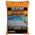 Polymeric Sand L34272