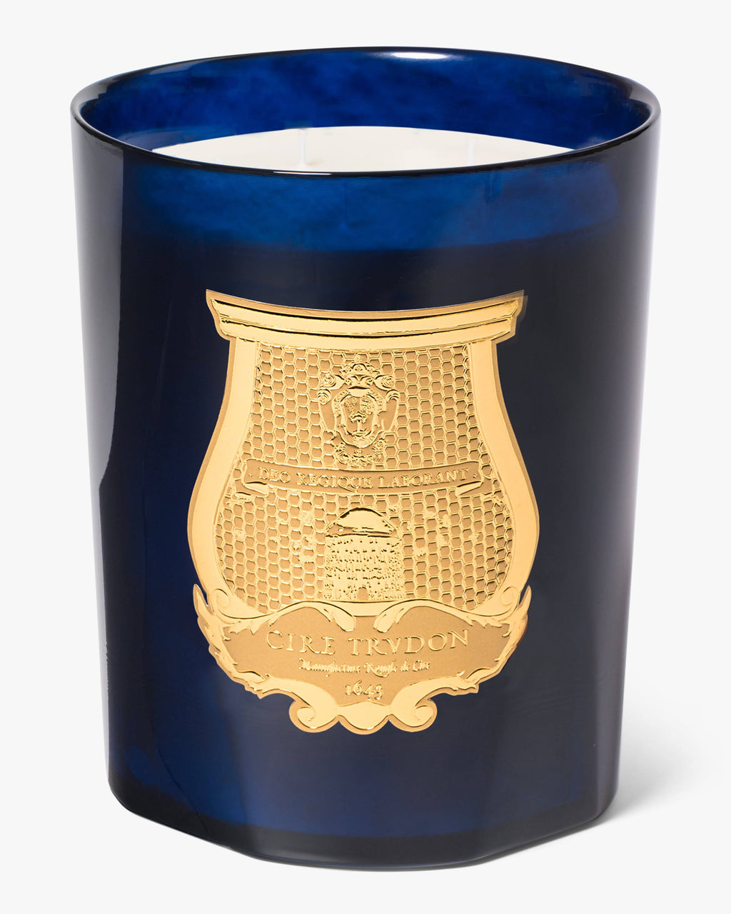 Scented Candle 3kg N512