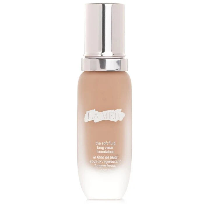 Neutral Foundation SPF 20 30ml T352139