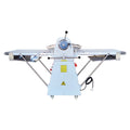 220V Dough Sheeter F5978