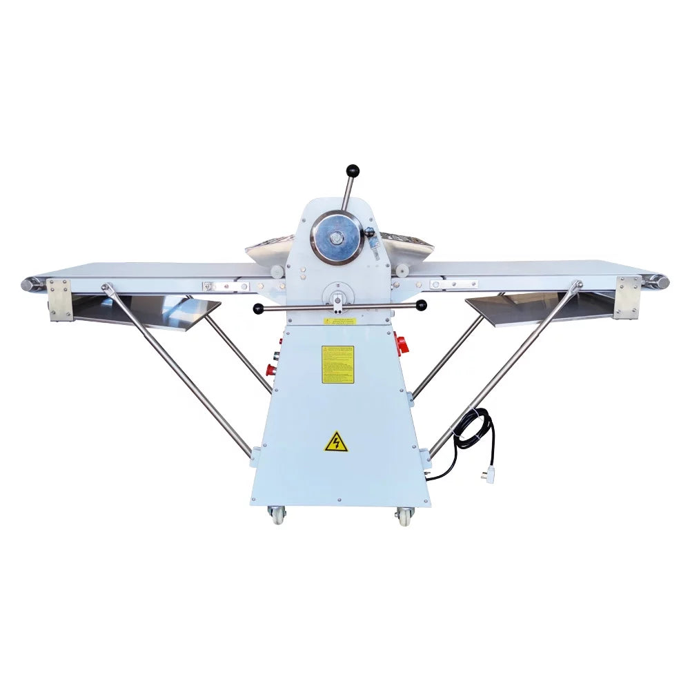 220V Dough Sheeter F5978