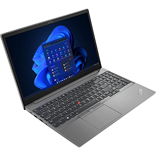 15.6" FHD Laptop with AMD Ryzen 7 5825U, 16GB RAM, 512GB SSD, Win 11 Pro Y6301