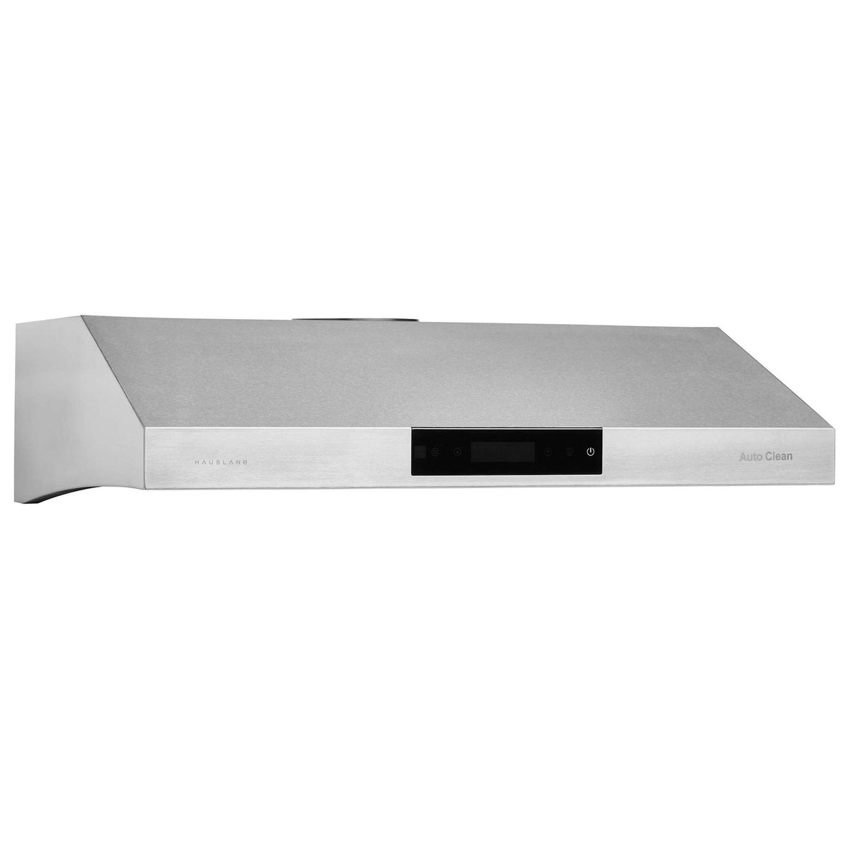 30x22 Under Cabinet Range Hood O3847