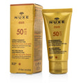Nuxe Sun Melting Cream High Protection For Face SPF 50 50ml K98034
