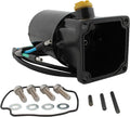 Tilt & Trim Motor G968