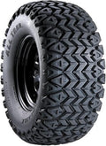 All Trail ATV Tire 22X11-10 W495281