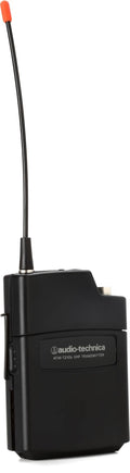Body-Pack Transmitter H53843