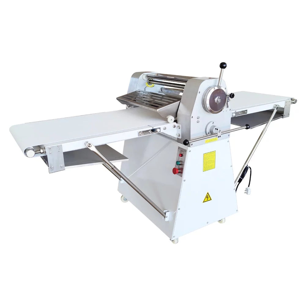 220V Dough Sheeter F5978