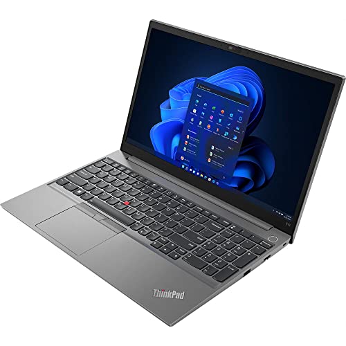 15.6" FHD Laptop with AMD Ryzen 7 5825U, 16GB RAM, 512GB SSD, Win 11 Pro Y6301