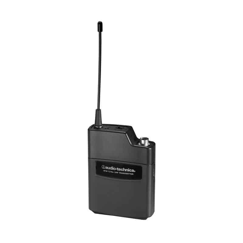 Body-Pack Transmitter H53843