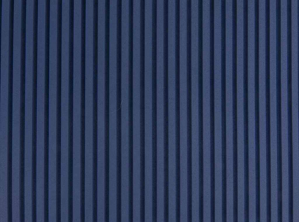 Gray Traction Mat N60089