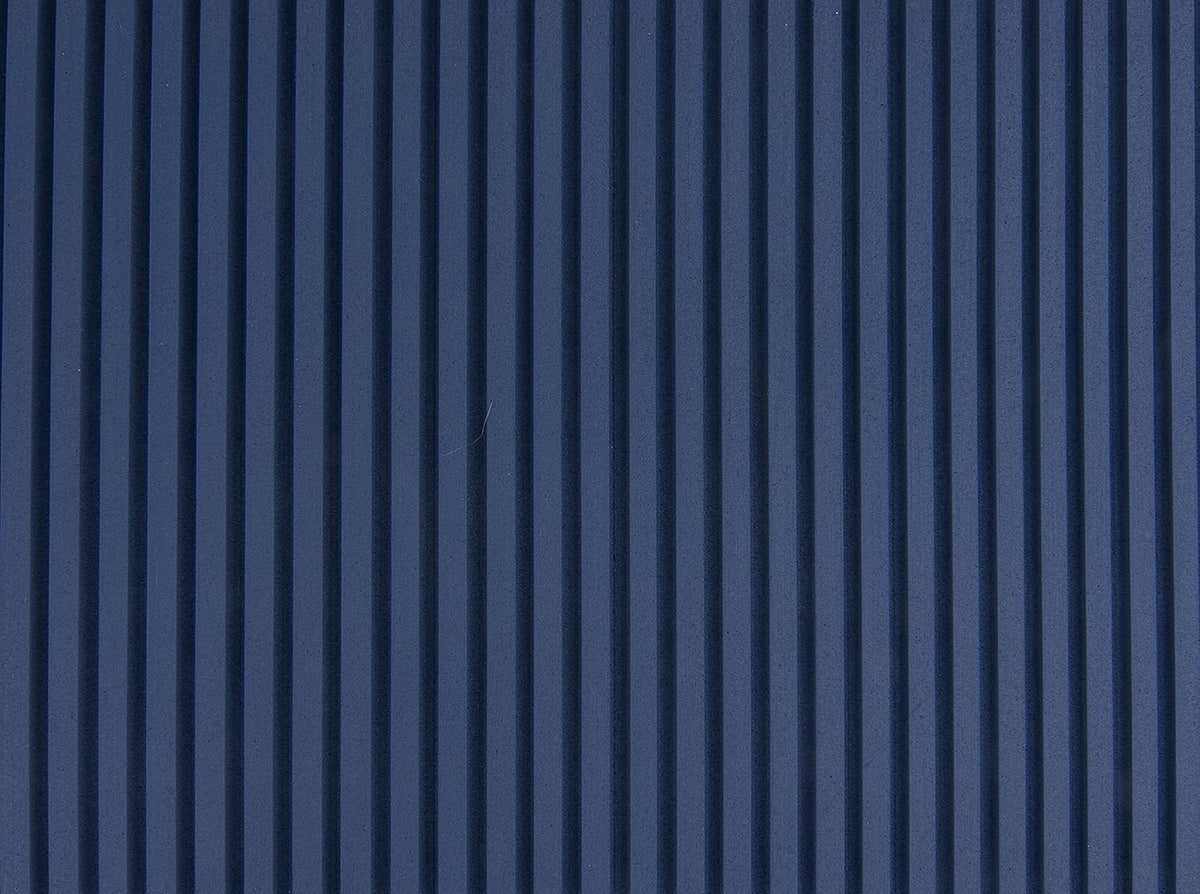 Gray Traction Mat N60089