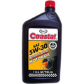 Coastal Syn Blend 5W30 Motor Oil (Case of 12) V2116
