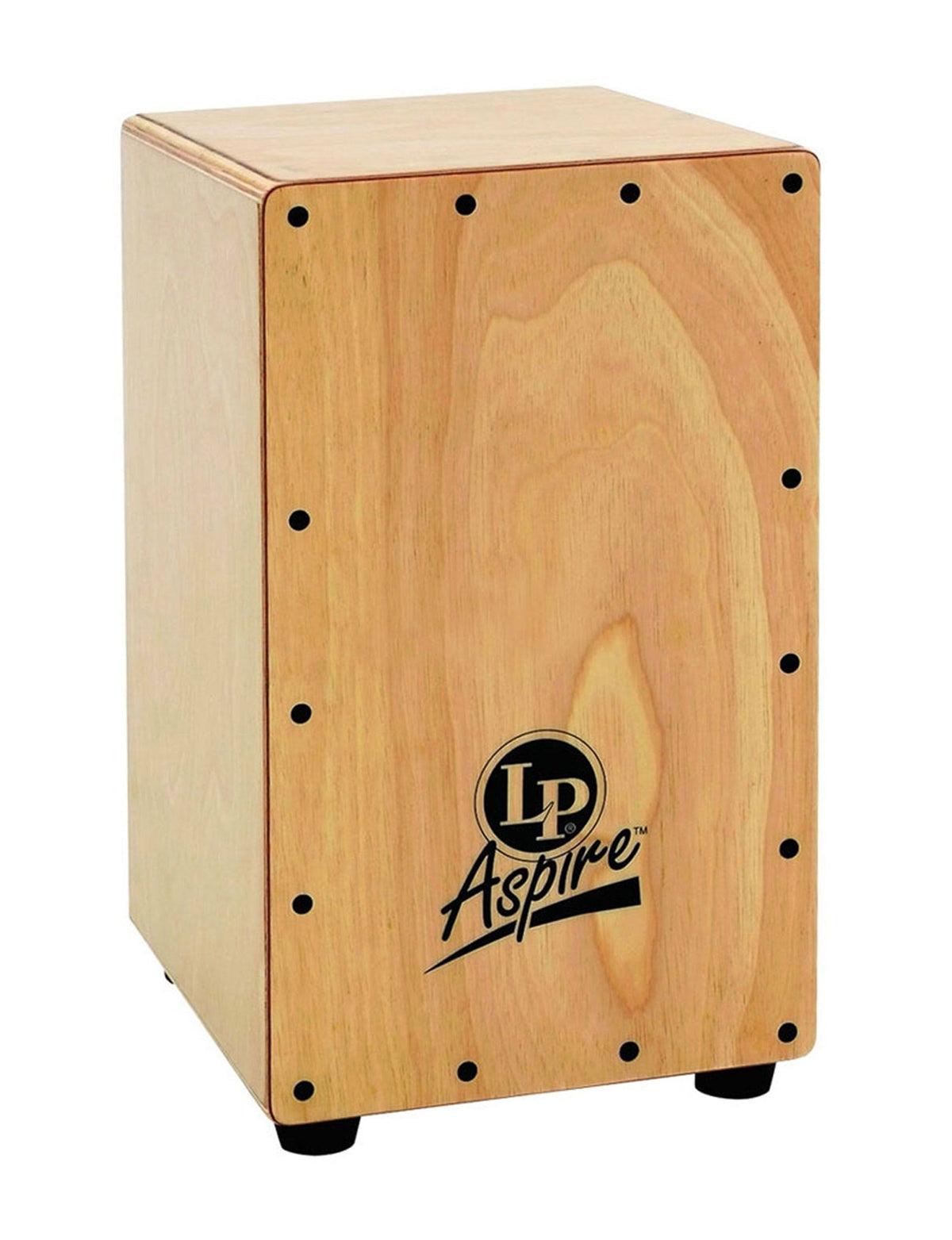 Beige Cajon S454175