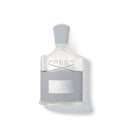 Woody Fresh Citrus & Fruity Fragrance Eau de Parfum, 100 ML A347