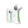 Laser Hair Removal 4X Laser N67720
