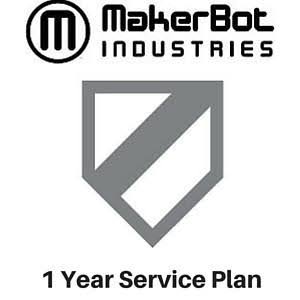 Service Plan Card G3037