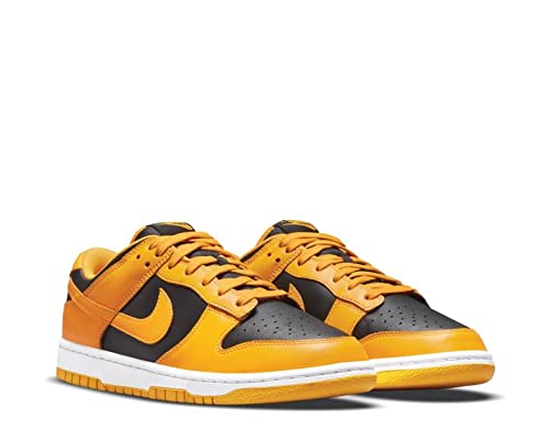 Men's Sneaker Y784634