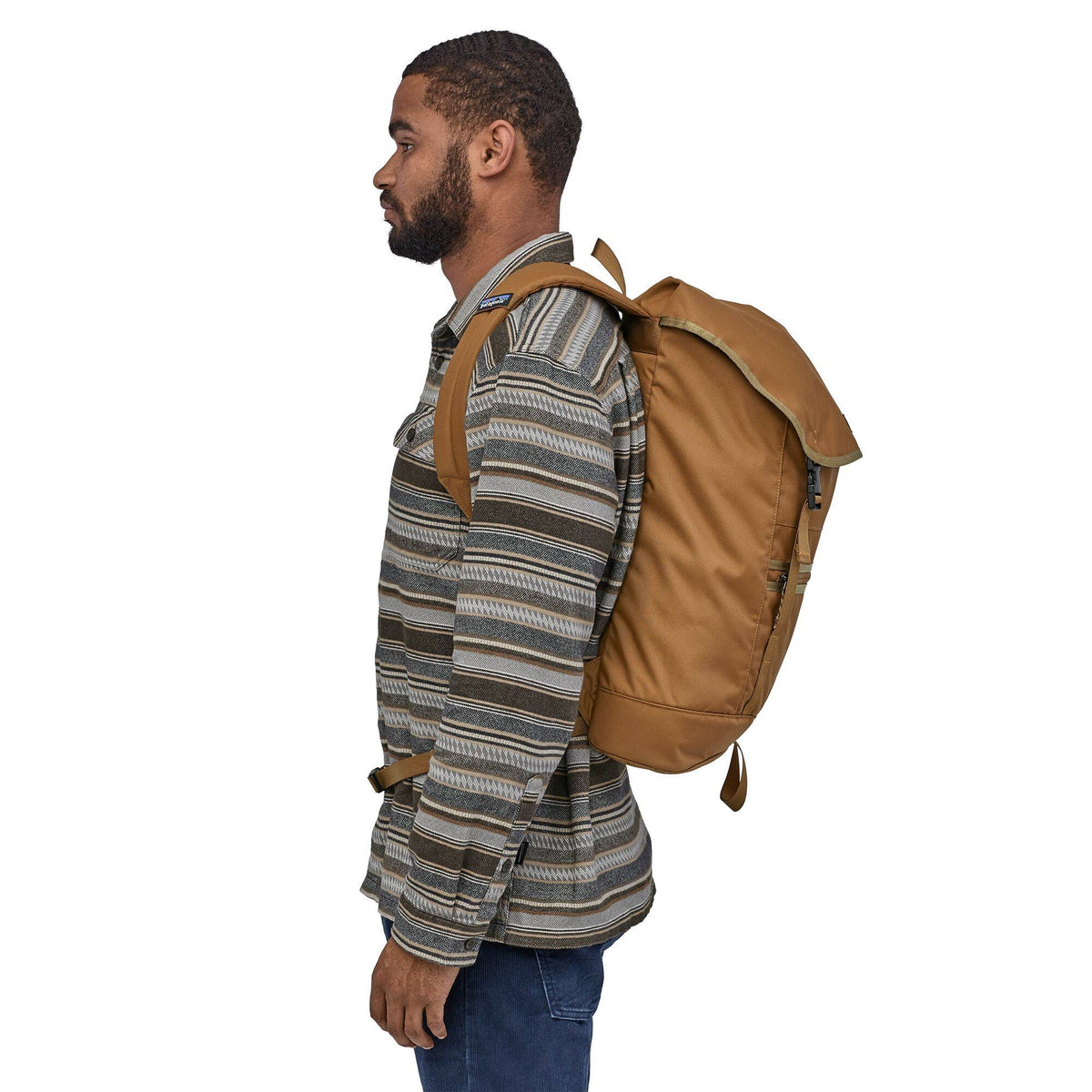 25L Pack J8158