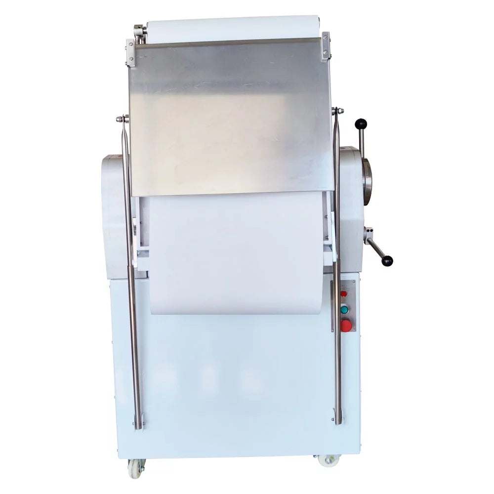 220V Dough Sheeter F5978