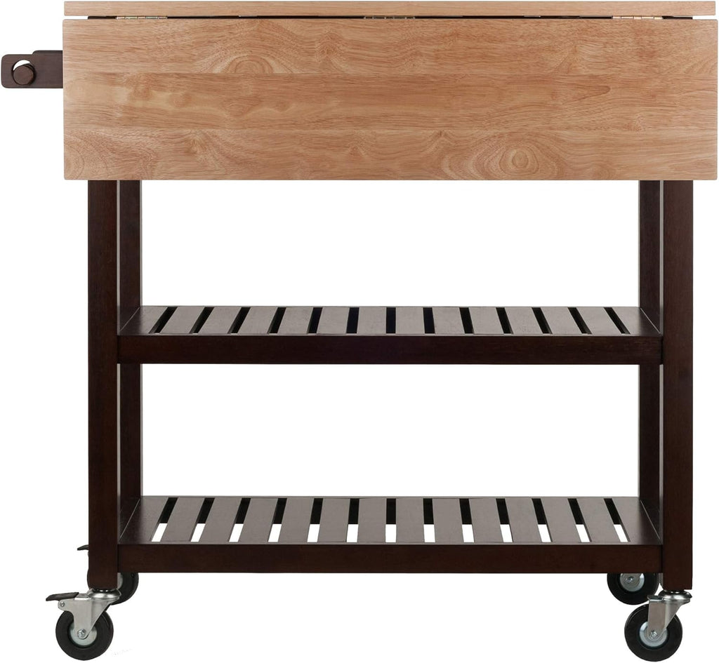 Kitchen Cart S4384