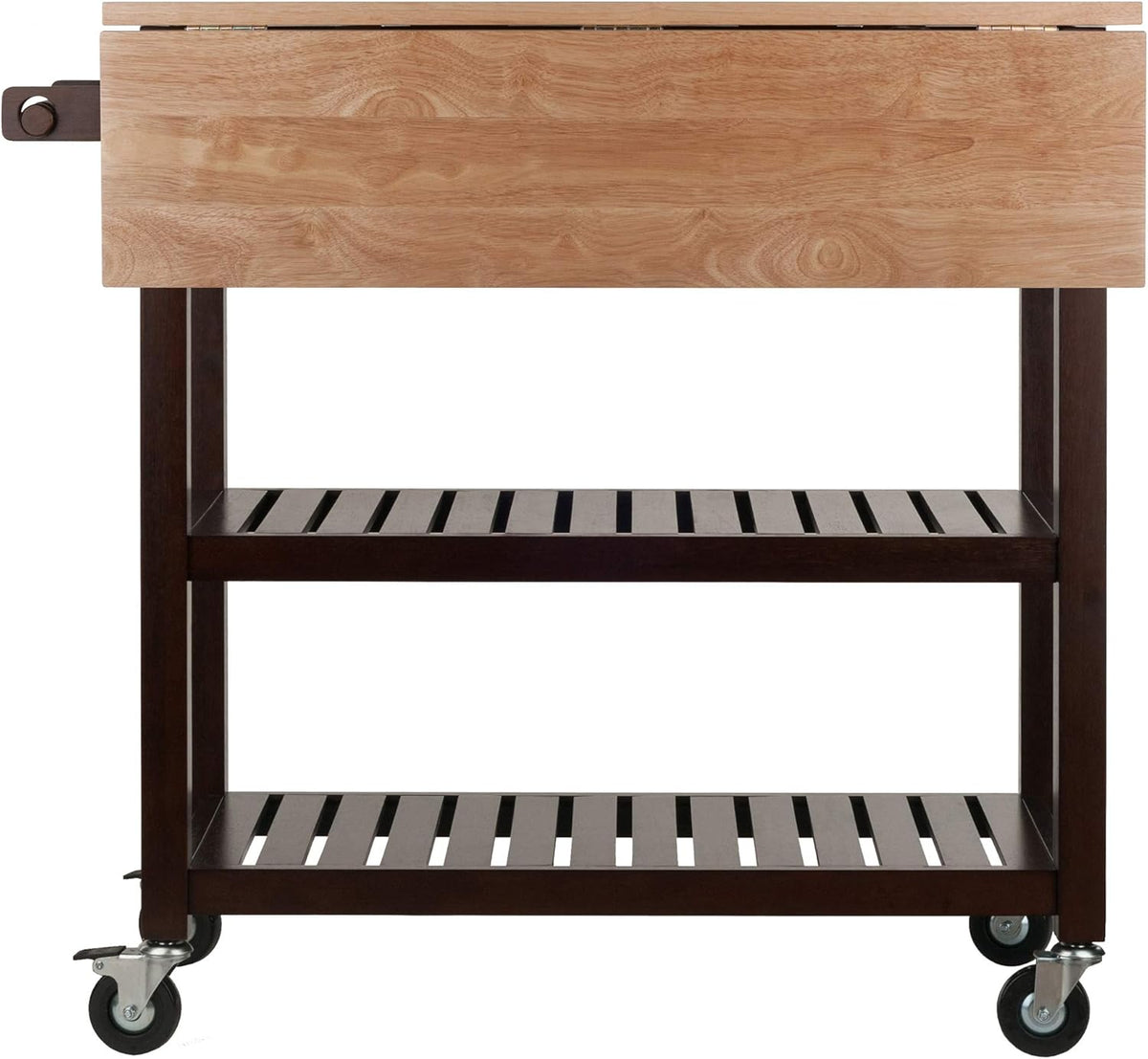 Kitchen Cart S4384