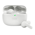 True Wireless Bluetooth Earbuds with Deep Bass, Water & Dust Resistant, Up to 32 hours Battery, Black E86340
