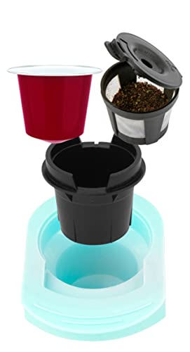 Single Coffee Maker O680883