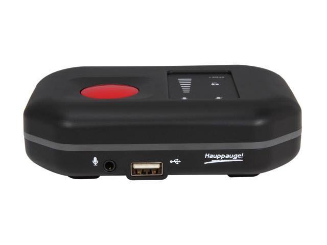 Video capture adapter - USB 2.0 K235655