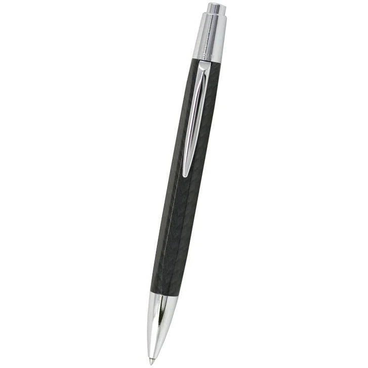 Ballpoint Pen Z193931