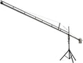 18ft Camera Film Crane Jib C9648