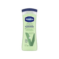 10 Oz Travel Size Aloe Lotion (Pack Of 3) H338