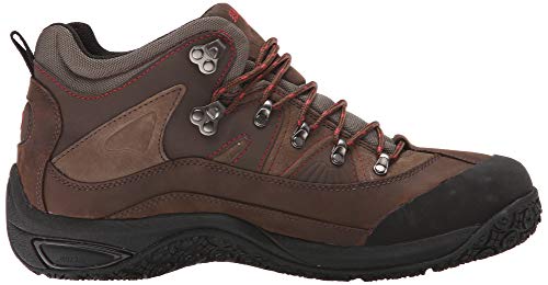 Men's Cloud Waterproof Boot V284