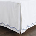 Queen Bedskirt T678618