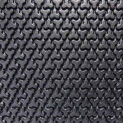 Gray Traction Mat N60089