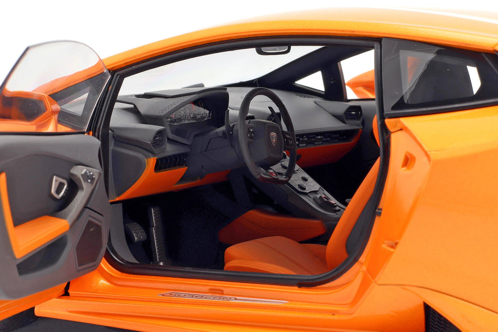 1/12 Model Car P604066
